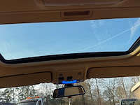 Bmw - 3-serie - 330xi - 20-kzn-1 - 2007 - afbeelding 27 van  36