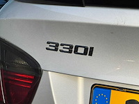 Bmw - 3-serie - 330xi - 20-kzn-1 - 2007 - afbeelding 6 van  36