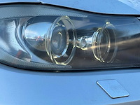 Bmw - 3-serie - 330xi - 20-kzn-1 - 2007 - afbeelding 30 van  36