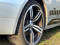 Bmw - 3-serie - 330xi - 20-kzn-1 - 2007 - afbeelding 2 van  33