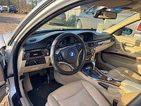 Bmw - 3-serie - 330xi - 20-kzn-1 - 2007 - afbeelding 6 van  33