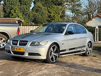 Bmw - 3-serie - 330xi - 20-kzn-1 - 2007 - afbeelding 1 van  33