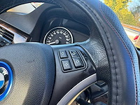 Bmw - 3-serie - 330xi - 20-kzn-1 - 2007 - afbeelding 12 van  33