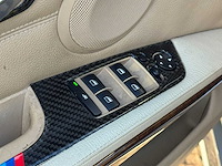 Bmw - 3-serie - 330xi - 20-kzn-1 - 2007 - afbeelding 13 van  33