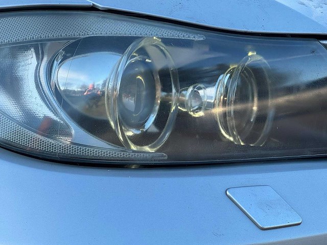 Bmw - 3-serie - 330xi - 20-kzn-1 - 2007 - afbeelding 27 van  33