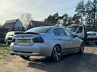 Bmw - 3-serie - 330xi - 20-kzn-1 - 2007 - afbeelding 20 van  33