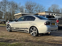 Bmw - 3-serie - 330xi - 20-kzn-1 - 2007 - afbeelding 30 van  33
