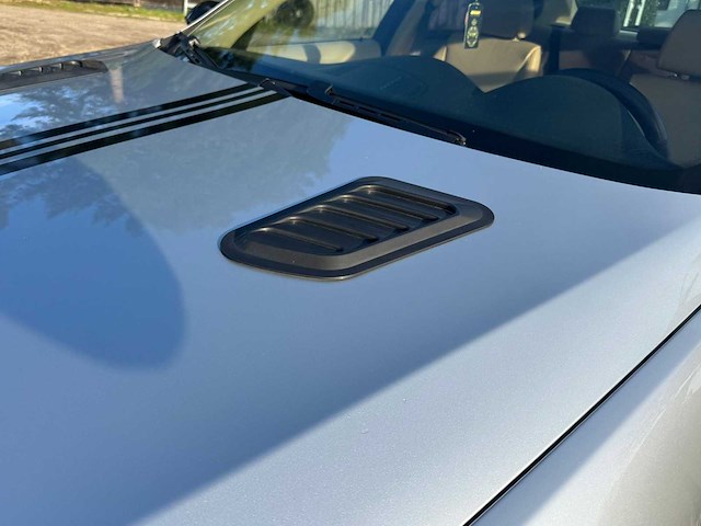 Bmw - 3-serie - 330xi - 20-kzn-1 - 2007 - afbeelding 32 van  33