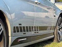 Bmw - 3-serie - 330xi - 20-kzn-1 - 2007 - afbeelding 33 van  33