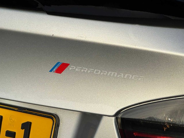 Bmw - 3-serie - 330xi - 20-kzn-1 - 2007 - afbeelding 4 van  23