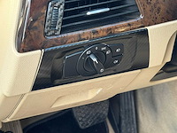 Bmw - 3-serie - 330xi - 20-kzn-1 - 2007 - afbeelding 12 van  23