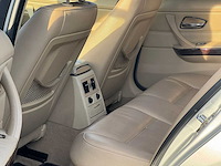 Bmw - 3-serie - 330xi - 20-kzn-1 - 2007 - afbeelding 17 van  23