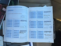 Bmw - 3-serie - 330xi - 20-kzn-1 - 2007 - afbeelding 19 van  23