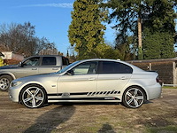 Bmw - 3-serie - 330xi - 20-kzn-1 - 2007 - afbeelding 20 van  23