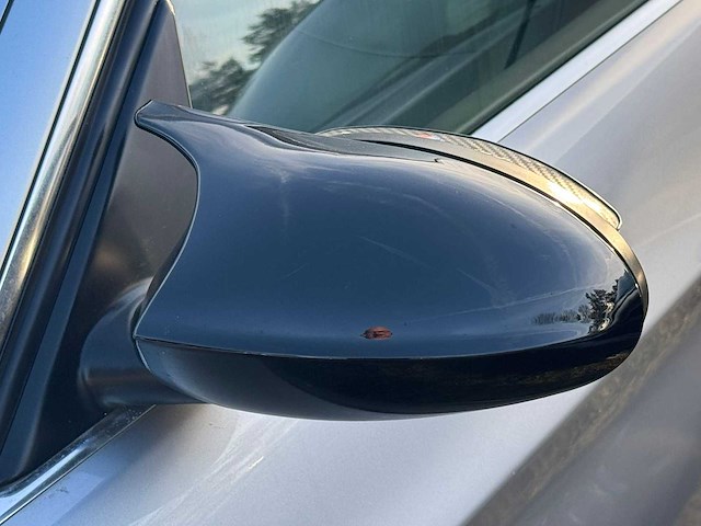 Bmw - 3-serie - 330xi - 20-kzn-1 - 2007 - afbeelding 22 van  35