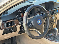 Bmw - 3-serie - 330xi - 20-kzn-1 - 2007 - afbeelding 23 van  35