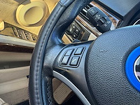 Bmw - 3-serie - 330xi - 20-kzn-1 - 2007 - afbeelding 26 van  35