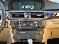 Bmw - 3-serie - 330xi - 20-kzn-1 - 2007 - afbeelding 8 van  35