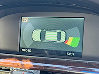 Bmw - 3-serie - 330xi - 20-kzn-1 - 2007 - afbeelding 9 van  35