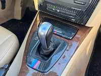 Bmw - 3-serie - 330xi - 20-kzn-1 - 2007 - afbeelding 11 van  35