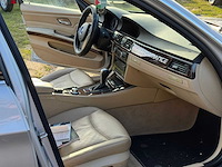 Bmw - 3-serie - 330xi - 20-kzn-1 - 2007 - afbeelding 14 van  35