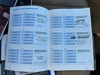 Bmw - 3-serie - 330xi - 20-kzn-1 - 2007 - afbeelding 19 van  35