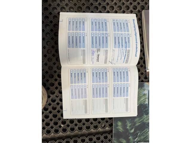 Bmw - 3 serie - 335i - cabrio - personenauto - 2007 - afbeelding 17 van  36