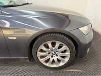 Bmw - 3 serie - 335i - cabrio - personenauto - 2007 - afbeelding 28 van  36