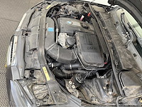 Bmw - 3 serie - 335i - cabrio - personenauto - 2007 - afbeelding 22 van  36