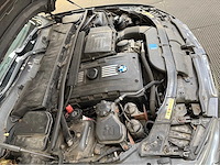Bmw - 3 serie - 335i - cabrio - personenauto - 2007 - afbeelding 21 van  36
