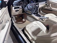 Bmw - 3-serie cabrio - 320i automaat- jfk-96-h - 2009 - afbeelding 7 van  7