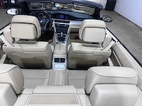 Bmw - 3-serie cabrio - 320i automaat- jfk-96-h - 2009 - afbeelding 18 van  20