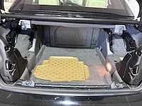 Bmw - 3-serie cabrio - 320i automaat- jfk-96-h - 2009 - afbeelding 3 van  8