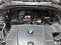 Bmw - 3-serie cabrio - 320i automaat- jfk-96-h - 2009 - afbeelding 5 van  8