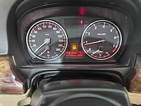 Bmw - 3-serie cabrio - 320i high executive - 9-stx-97- 2008 - afbeelding 6 van  15