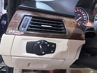 Bmw - 3-serie cabrio - 320i high executive - 9-stx-97- 2008 - afbeelding 8 van  15