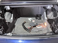 Bmw - 3-serie cabrio - 320i high executive - 9-stx-97- 2008 - afbeelding 12 van  15