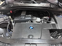 Bmw - 3-serie cabrio - 320i high executive - 9-stx-97- 2008 - afbeelding 15 van  15