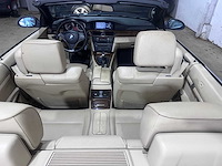 Bmw - 3-serie cabrio - 320i high executive - 9-stx-97- 2008 - afbeelding 3 van  15