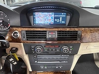 Bmw - 3-serie cabrio - 320i high executive - 9-stx-97- 2008 - afbeelding 5 van  20