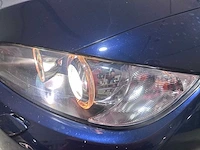 Bmw - 3-serie cabrio - 320i high executive - 9-stx-97- 2008 - afbeelding 11 van  20