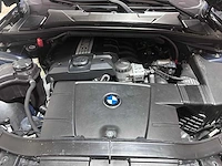 Bmw - 3-serie cabrio - 320i high executive - 9-stx-97- 2008 - afbeelding 13 van  20