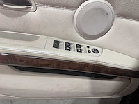 Bmw - 3-serie cabrio - 325i automaat - 61-xj-vv- 2007 - afbeelding 5 van  16