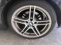 Bmw - 3-serie cabrio - 325i automaat - 61-xj-vv- 2007 - afbeelding 9 van  16