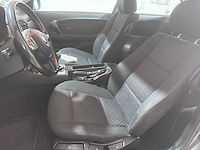 Bmw - 3-serie compact - 316ti - 12-ls-kh- 2003 - afbeelding 13 van  16