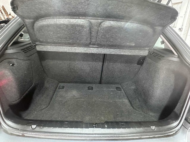 Bmw - 3-serie compact - 316ti - 12-ls-kh- 2003 - afbeelding 14 van  16