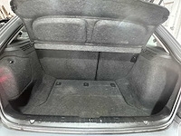 Bmw - 3-serie compact - 316ti - 12-ls-kh- 2003 - afbeelding 14 van  16