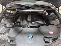 Bmw - 3-serie compact - 316ti - 12-ls-kh- 2003 - afbeelding 16 van  16