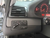 Bmw - 3-serie compact - 316ti - 12-ls-kh- 2003 - afbeelding 2 van  16