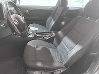 Bmw - 3-serie compact - 316ti - 12-ls-kh- 2003 - afbeelding 5 van  16